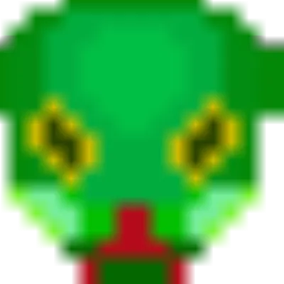 Noxious