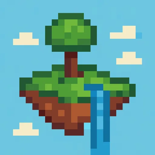 Fluid Tick Structure Processor