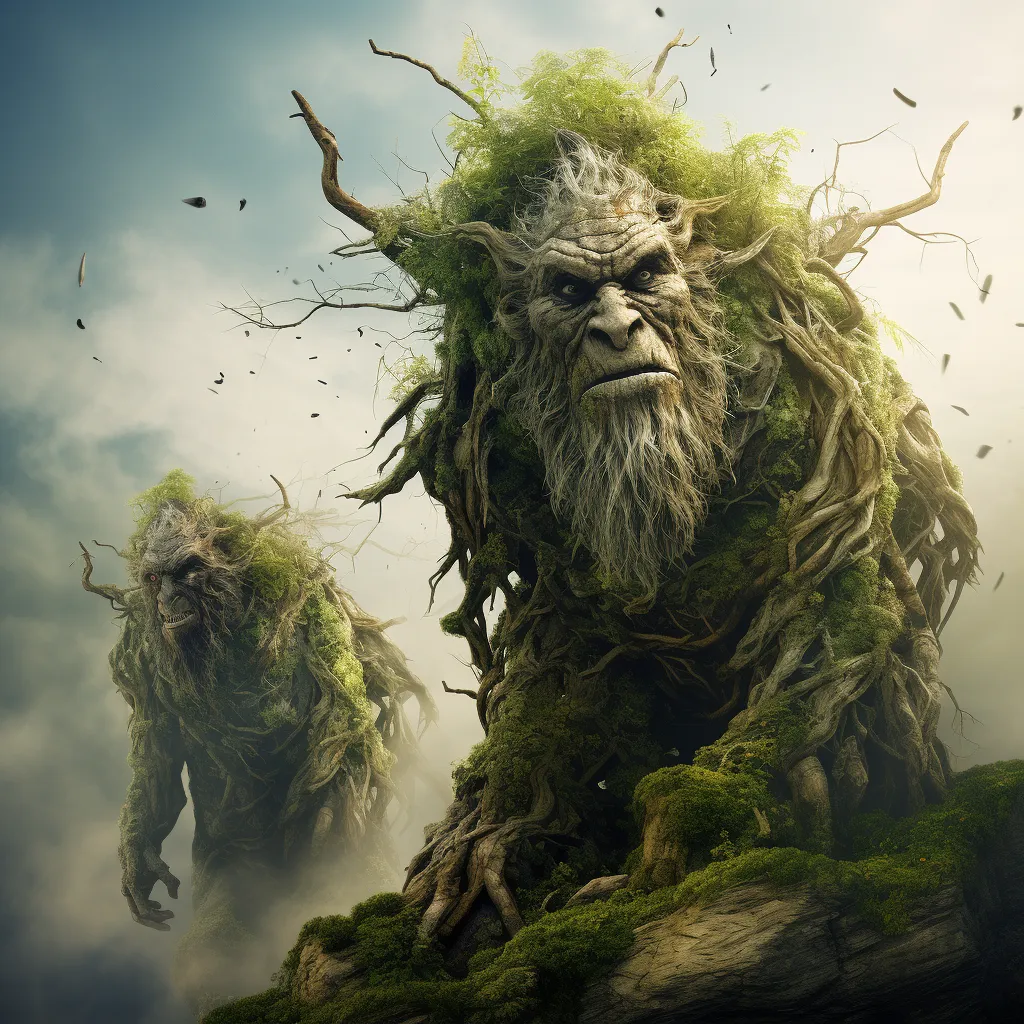 Cobblemon Synchronized Natures