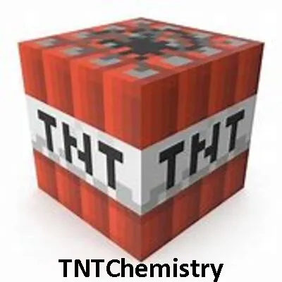 TNTChemistry
