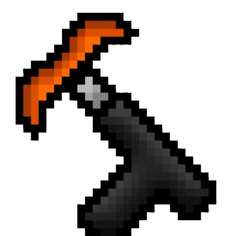 YetAnotherGrapplingHook