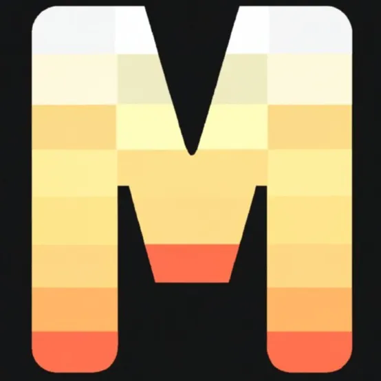 Enhanced Plus Моды