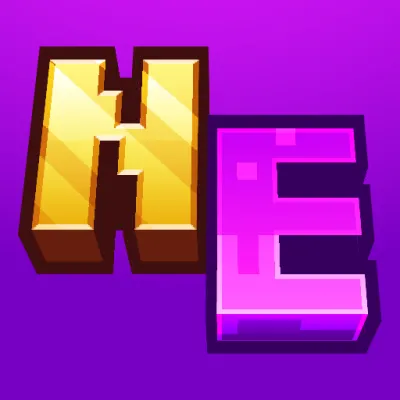 Natheyverse Entanglement