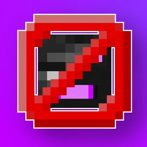 Witherproof