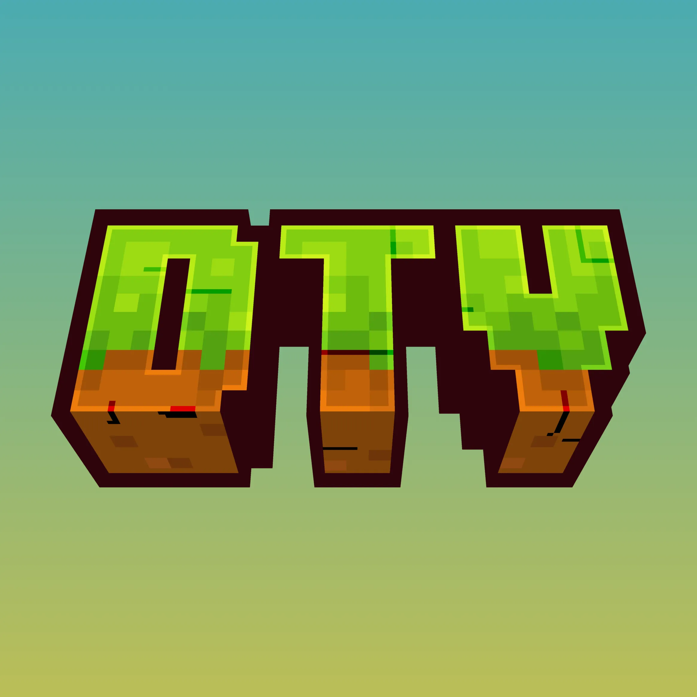 Downtime's Economy