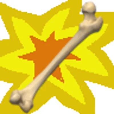 BoneTool