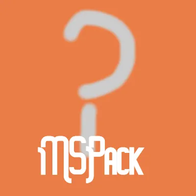 MSPack