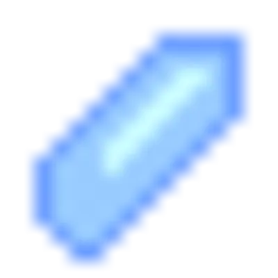 That_guy1's Ice Additions
