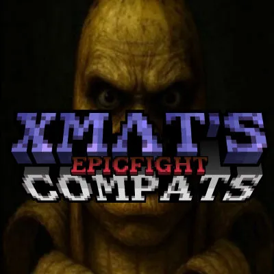 Xmat5's Weapon Compats - EpicFight