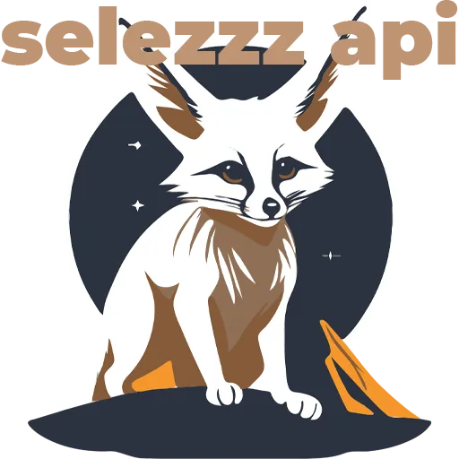 selezzz api