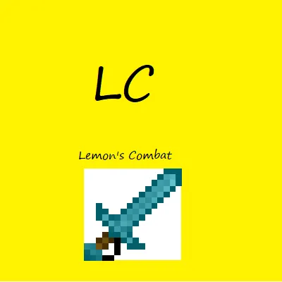 Lemon's Combat