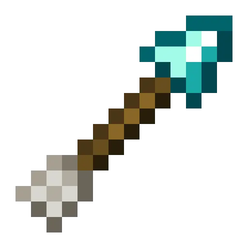 Jaden's Nether Expansion X Archery Expansion