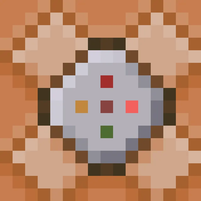 CommandTools