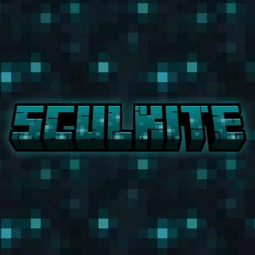 Sculkite (DISCONTINUED)