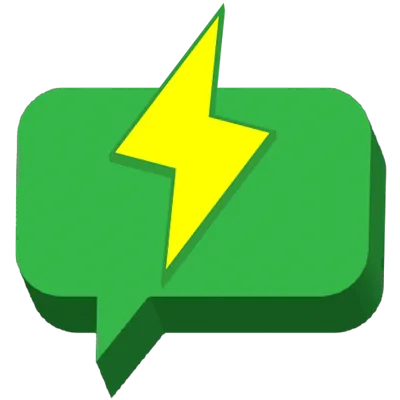 VeloChatX