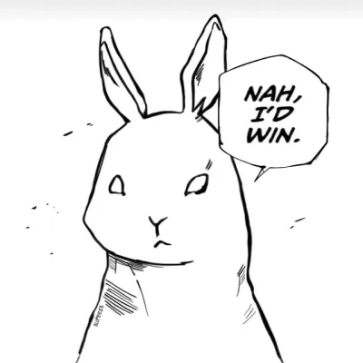 Superpowers Multiplied