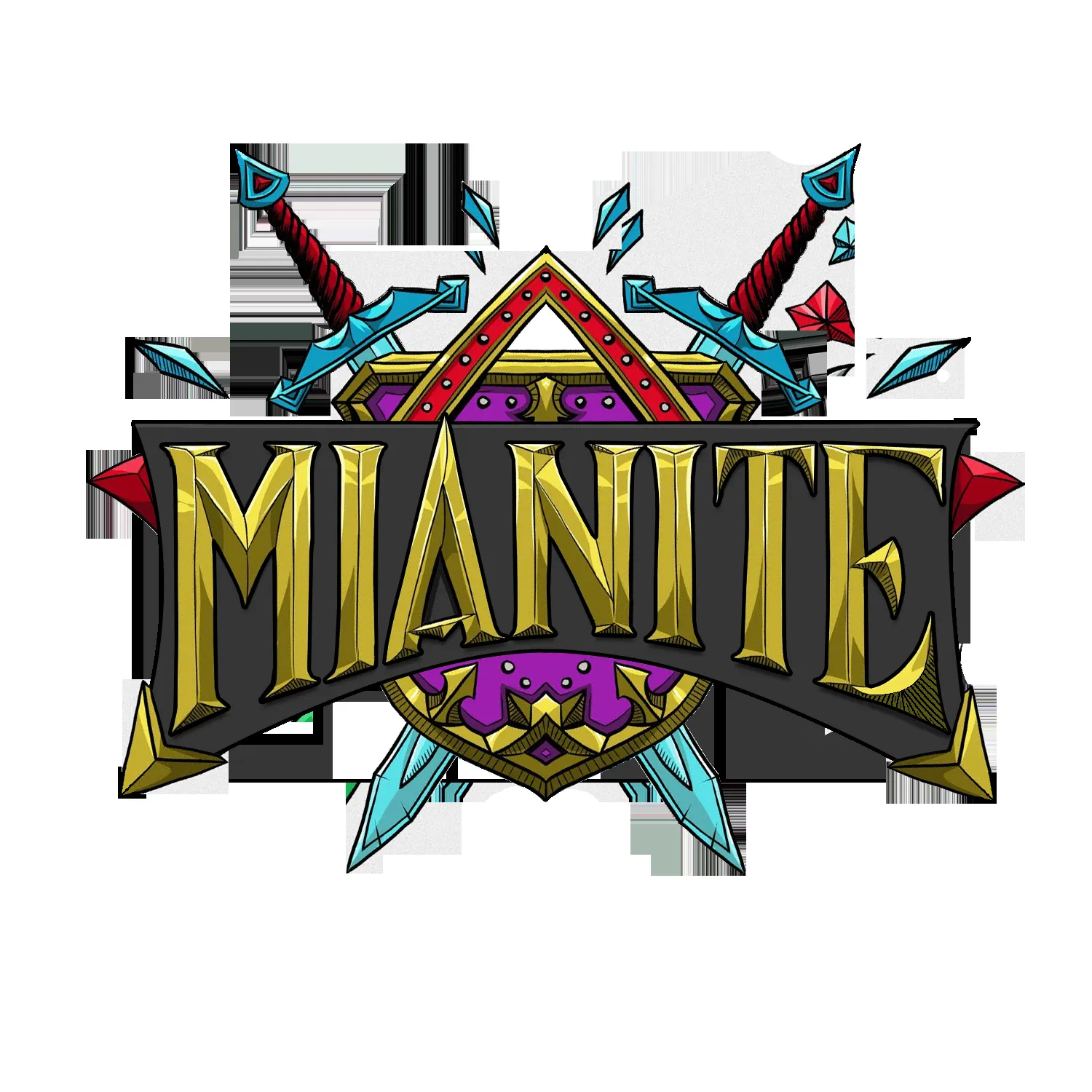 MianiteInspired