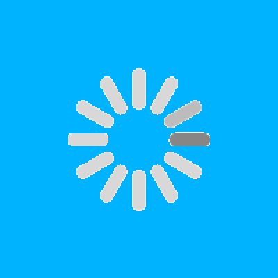 Stuttering Screen Protection