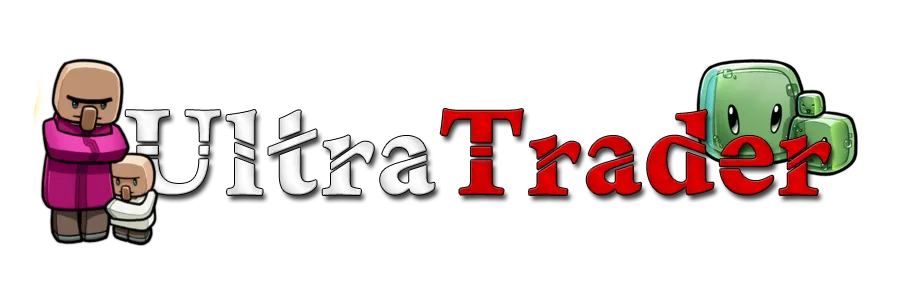 UltraRental