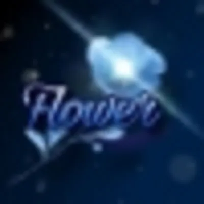 CraftFlower