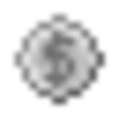 The Mysterious Dimension T.M.D.