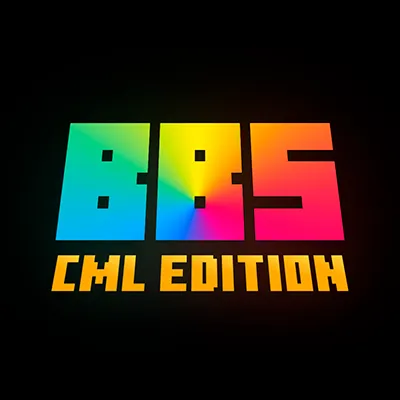 BBS CML EDITION