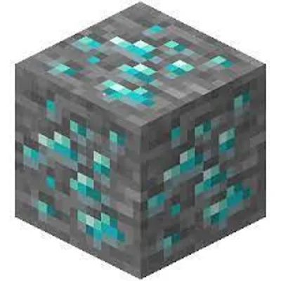 theb0b's bows