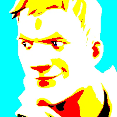 Fortnite Knocked (Loud)