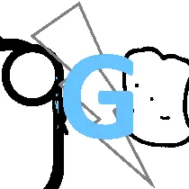 SimpleBossBar