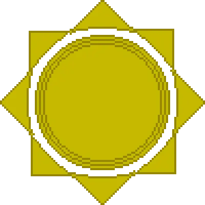 Sol III Core