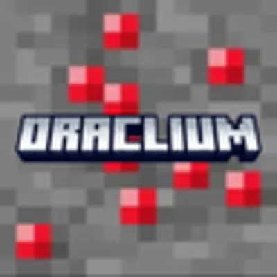 Oraclium