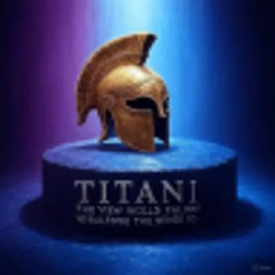 🎄 TitanLogin v1.5.1 —Christmas Update 🎄