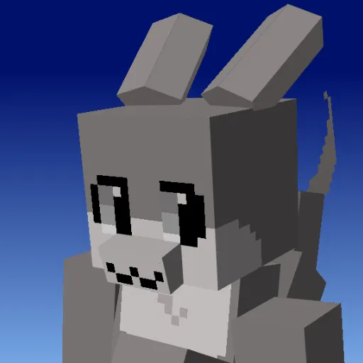 Do you like sharks? UwU