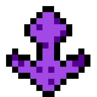 Crystal Tools