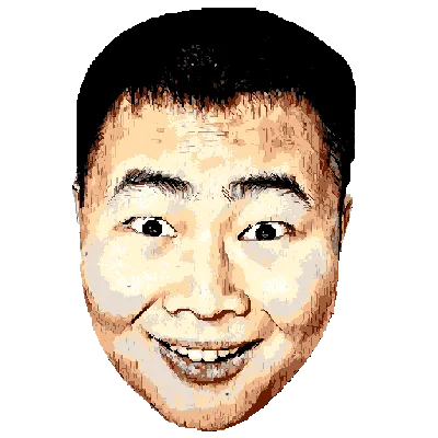 AnnoyingMobs