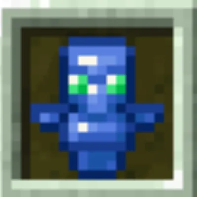 Lapis Totem