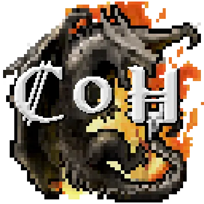 Conquest of smallships