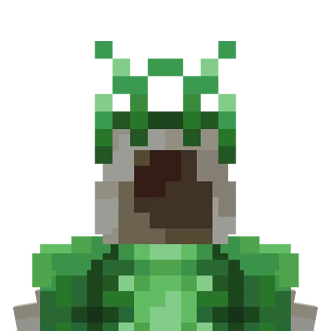 Atrox