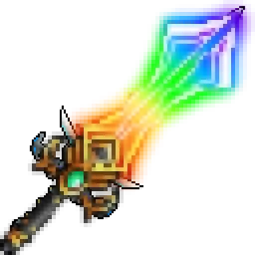 Ores+ByXxgrossepatate