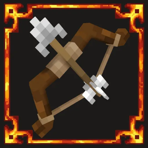 Refined Tools