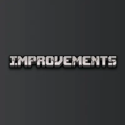 Improvements