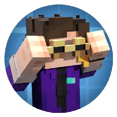 Create: Goggle Placement