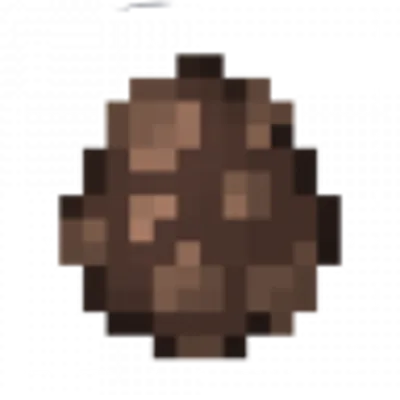 Villager Drop Spawn Egg On Kill