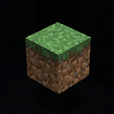 ItemRemover