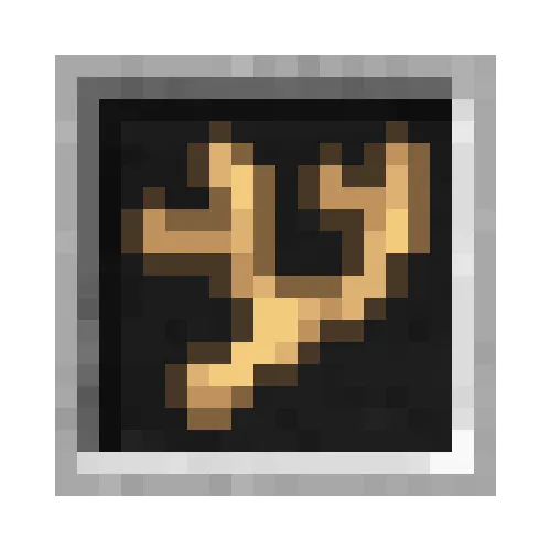 Naturalist Retexture