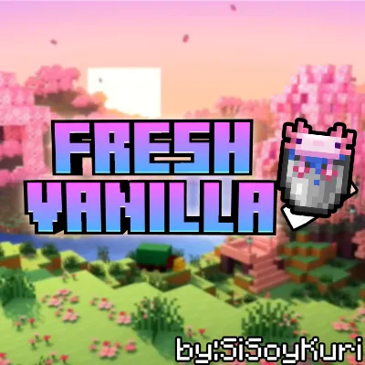 Kuri's Fresh (Actions & Stuffs recreation)