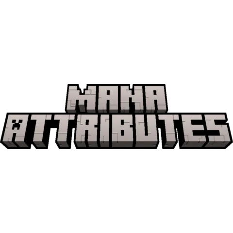 Mana Attributes