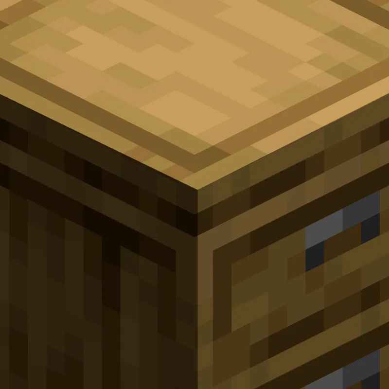 [Let's Do] Furniture