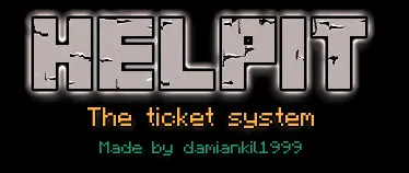 HelpIt