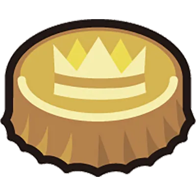 Cobblemon Bottlecaps